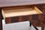 Vintage Danish Rosewood Desk, 1960s For Sale - Image 12 of 18