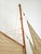 Vintage Sailboat Replica Pond Yacht 1895 Defender Cup Racer For Sale - Image 17 of 17
