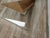 Valentino Coffee Table in Glass, Wood and Travertine by Cattelan Italia, 1990 For Sale - Image 12 of 13