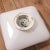 Vintage Wall Light from Leucos, 1980s For Sale - Image 9 of 11