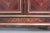Antique Napoleon III Violet and Rosewood Secretaire For Sale - Image 9 of 15