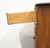 Brown Ethan Allen Country French Collection 26" Cabinet Nightstand 26-5226 - 216 Bordeaux Finish For Sale - Image 8 of 15