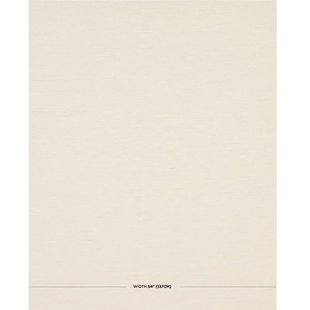 A loose weave of cotton, wool and alpaca yarns gives Huckaby Sheer its soft hand and gorgeous drape. Its wonderful...