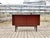 Mid-Century Modern Mid-Century Teak Sideboard, 1960s For Sale - Image 3 of 18