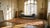 19th Century Afghan Maimana Flat-Weave Carpet For Sale - Image 13 of 15