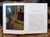 1950s "Italian Painting", Large Coffee Table Art Book For Sale - Image 11 of 18