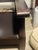 1990s Eddie Bauer Home Collection Lee Industries 1990s For Sale - Image 5 of 10