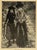 Antique Children's Book Collection for your consideration. The following description of each book is as follows: 1. Five...