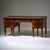 1900 - 1909 Antique Italian Thuya Burl Desk, 1900 For Sale - Image 5 of 14