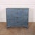 English Painted Chest of Drawers For Sale - Image 12 of 12
