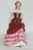 Royal Doulton HN3648 Sweet Sixteen English Bone China Porcelain Figurine For Sale - Image 11 of 11