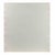 Watercolor on heavy paper realized by Carlo Ravagnan in 1960s. Hand signed lower right. Excellent condition. This piece is...