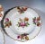 Ceramic Antique Viennese Imperial Porcelain Plates, 1750, Set of 6 For Sale - Image 7 of 12