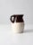 Vintage Roseville Rrp Pottery Co Pitcher For Sale - Image 6 of 13