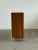 Wood 1960s Mid Century Perception Highboy by Lane For Sale - Image 7 of 9