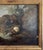 Renaissance Carl Borromäus Andreas Ruthart (1630 - 1703) Oil Painting on Canvas, 17th Century For Sale - Image 3 of 6