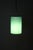 Pendant Light from Limburg For Sale - Image 3 of 8
