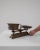1900s French Metal Scale For Sale - Image 4 of 8