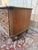 Louis XV Commode with Trouser Storage in Cherrywood For Sale - Image 3 of 9