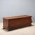 Italian Chest in Walnut, 1700s For Sale - Image 13 of 13