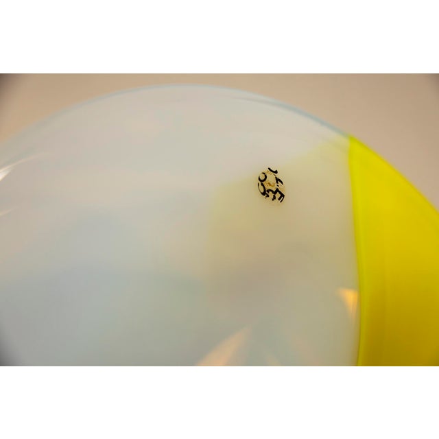 Sierra Wall Lights by Roberto Pamio for Leucos, 1970s, Set of 4 For Sale - Image 11 of 13