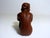 1960s Goebel, Terracotta Nude Women 1960s, Set of 2, 1960s, Ceramic For Sale - Image 5 of 18