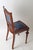 Art Nouveau Liberty Chair, Germany, 1900s For Sale - Image 12 of 18