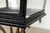 Large French Victorian Style Bronze & Iron Lantern For Sale - Image 12 of 17