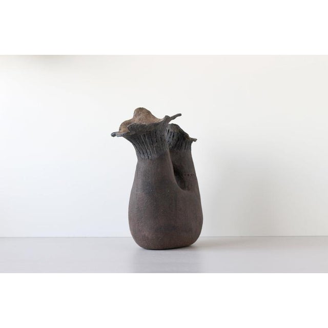 Generation 11 by Eguzkiñe Egaña For Sale - Image 6 of 9