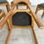 Niels Koefoed Dining Chairs – Set of 6 For Sale - Image 10 of 10