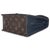 Animal Skin Scarlet Monogram Vernis Epi Spring Street For Sale - Image 7 of 9