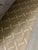 Brown Sofa with Reclining Surface by Antonio Citterio, 2000s For Sale - Image 8 of 10