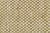 Transitional Part & Parcel Goods Textured Check Runner, 2’6”x10’, Moss and Eggshell For Sale - Image 3 of 5