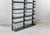 Berlin Hospital Archive Shelving by Strafor Wolf Netter & Jacobi, 1910 For Sale - Image 13 of 17