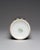 Porcelain Bewegung Vase by Natale Sapone for Rosenthal, 1976 For Sale - Image 9 of 10