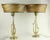 Mid Century Table Lamps by Rembrandt- A Pair For Sale - Image 12 of 12