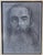 Original PENCIL Portrait by Renee Caouette purchased directly from the artist. It is double matted and framed and measures...