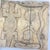 The Dogon people, residing in Mali, West Africa, have a rich cultural heritage entrenched in their intricate art, notably...