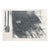 1980s Adrienne Anderson Industrial Lithograph For Sale