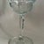 Vintage Arcoroc Goblets Arcade Bengale Pattern – Large French Wine Glasses - Set of 3 For Sale In Miami - Image 6 of 7