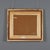 Carlo Perindani, Still Life Composition, Oil on Canvas, Framed For Sale - Image 10 of 12