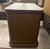 Restoration Hardware Baron Closed Nightstand For Sale In New York - Image 6 of 8