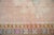 Beige Vintage Distressed Kars Carpet - 5'8" x 10'7" For Sale - Image 8 of 9