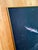 Original 1995 Winslow Homer Museum Exhibition Poster, Framed For Sale - Image 4 of 6