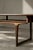 Mid-Century Modern Danish Rosewood Coffee Table with Shelf, 1960s For Sale - Image 14 of 18