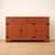 Spanish Castilian Narrow Sideboard, 1940s For Sale - Image 9 of 9