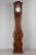 19th Century French Tall Case Clock or Horloge De Parquet For Sale - Image 9 of 9