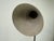 Italian Floor Lamp with Marble Base, 1960s For Sale - Image 11 of 15