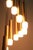 Vintage Cascades Lamp, 1975 For Sale - Image 9 of 16
