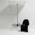 Dutch Saturnus Chandelier from Raak Amsterdam, 1960s For Sale - Image 4 of 11